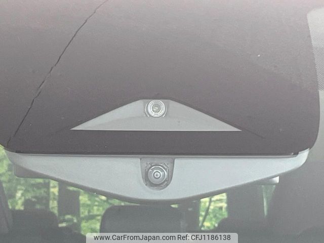 nissan serena 2023 -NISSAN--Serena 5BA-FC28--FC28-010937---NISSAN--Serena 5BA-FC28--FC28-010937- image 2