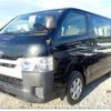 toyota hiace-van 2016 quick_quick_LDF-KDH206V_KDH206-8109204 image 1