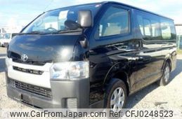 toyota hiace-van 2016 quick_quick_LDF-KDH206V_KDH206-8109204