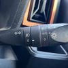 daihatsu taft 2020 CFJ1795951 image 30