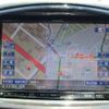 nissan elgrand 2013 -NISSAN--Elgrand DBA-TE52--TE52-054576---NISSAN--Elgrand DBA-TE52--TE52-054576- image 33