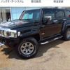 hummer hummer-others 2005 -OTHER IMPORTED--Hummer--5GTDN136368114148---OTHER IMPORTED--Hummer--5GTDN136368114148- image 1