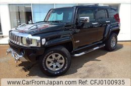 hummer hummer-others 2005 -OTHER IMPORTED--Hummer--5GTDN136368114148---OTHER IMPORTED--Hummer--5GTDN136368114148-