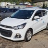 chevrolet spark 2016 ED-03714-20191220 image 3