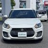 suzuki swift 2018 CFJ1662283 image 12