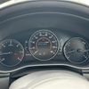 mazda mazda3 2020 -MAZDA--MAZDA3 3DA-BP8P--BP8P-107978---MAZDA--MAZDA3 3DA-BP8P--BP8P-107978- image 5