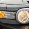 toyota fj-cruiser 2016 CFJ1805707 image 12