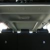 toyota rav4 2022 -TOYOTA--RAV4 6BA-MXAA54--MXAA54-5035129---TOYOTA--RAV4 6BA-MXAA54--MXAA54-5035129- image 25