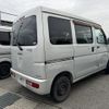 daihatsu hijet-cargo 2006 quick_quick_LE-S330V_S330V-0031227 image 8