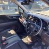 honda n-wgn 2014 quick_quick_DBA-JH1_JH1-2025555 image 11