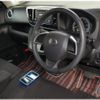 nissan dayz-roox 2016 quick_quick_DBA-B21A_B21A-0221748 image 3