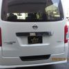 nissan nv350-caravan-van 2021 CFJ1586404 image 2