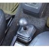 suzuki jimny 1995 -SUZUKI 【姫路 480ﾇ1566】--Jimny V-JA11V--JA11-328225---SUZUKI 【姫路 480ﾇ1566】--Jimny V-JA11V--JA11-328225- image 30