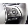 toyota corolla-touring-wagon 2023 CFJ1527646 image 10