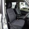 nissan serena 2019 -NISSAN--Serena GNC27--012335---NISSAN--Serena GNC27--012335- image 10