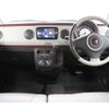 suzuki alto-lapin-chocolat 2014 quick_quick_HE22S_HE22S-835823 image 3