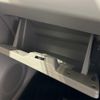 daihatsu mira-e-s 2014 -DAIHATSU--Mira e:s LA300S--LA300S-1276782---DAIHATSU--Mira e:s LA300S--LA300S-1276782- image 43