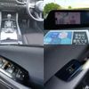 mazda mazda3-fastback 2020 CFJ1588238 image 9
