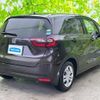 honda fit 2020 quick_quick_6BA-GR1_GR1-1013286 image 3