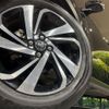 toyota raize 2023 CFJ1719526 image 13