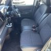 mitsubishi delica 2025 CFJ1533148 image 18