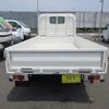toyota toyoace 2018 -TOYOTA--Toyoace ABF-TRY230--TRY230-0131245---TOYOTA--Toyoace ABF-TRY230--TRY230-0131245- image 2