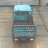 toyota toyoace 2007 CFJ1825205 image 4