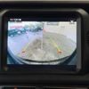 chrysler jeep-wrangler 2021 CFJ1858343 image 6