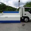 isuzu elf-truck 2020 GOO_NET_EXCHANGE_0706820A30250616W001 image 7