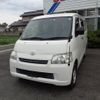 toyota townace-van 2018 -TOYOTA--Townace Van S402M--0076266---TOYOTA--Townace Van S402M--0076266- image 1