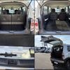 suzuki hustler 2019 -SUZUKI--Hustler DAA-MR41S--MR41S-368001---SUZUKI--Hustler DAA-MR41S--MR41S-368001- image 17