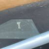 toyota alphard 2022 -TOYOTA--Alphard 3BA-AGH30W--AGH30-0425166---TOYOTA--Alphard 3BA-AGH30W--AGH30-0425166- image 6