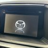 mazda cx-5 2016 CFJ4622134 image 4