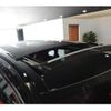 lexus rx 2023 CFJ1848699 image 7
