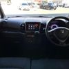 suzuki spacia 2017 CFJ1674226 image 2