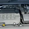 audi q3 2021 CFJ1552611 image 9