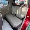 nissan dayz 2024 CFJ1807711 image 4