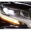 toyota alphard 2023 -TOYOTA 【三河 302ﾋ3431】--Alphard 3BA-AGH30W--AGH30-0450553---TOYOTA 【三河 302ﾋ3431】--Alphard 3BA-AGH30W--AGH30-0450553- image 36