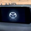 mazda cx-5 2020 quick_quick_KF2P_KF2P-325675 image 3
