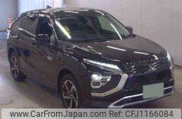 mitsubishi eclipse-cross 2021 -MITSUBISHI 【春日部 302ｾ3843】--Eclipse Cross 5LA-GL3W--GL3W-0306645---MITSUBISHI 【春日部 302ｾ3843】--Eclipse Cross 5LA-GL3W--GL3W-0306645-