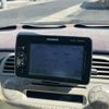 fiat 500 2014 -FIAT--Fiat 500 ABA-31209--ZFA3120000J176916---FIAT--Fiat 500 ABA-31209--ZFA3120000J176916- image 15