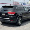 jeep grand-cherokee 2014 371 image 61