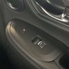 honda honda-others 2024 -HONDA--ZR-V 6AA-RZ4--RZ4-1104874---HONDA--ZR-V 6AA-RZ4--RZ4-1104874- image 10