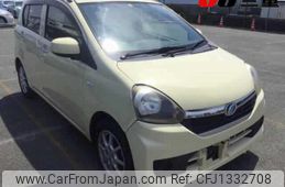 daihatsu mira-e-s 2014 -DAIHATSU--Mira e:s LA300S--1256781---DAIHATSU--Mira e:s LA300S--1256781-