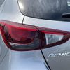 mazda demio 2016 -MAZDA--Demio DBA-DJ3FS--DJ3FS-150617---MAZDA--Demio DBA-DJ3FS--DJ3FS-150617- image 15