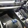 mitsubishi outlander-phev 2022 CFJ1833506 image 3