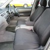 toyota vista-ardeo 2002 646828-Y2019080608M-20 image 11