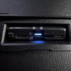 mazda roadster 2024 CFJ1680441 image 30