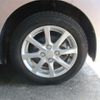 daihatsu move 2015 -DAIHATSU 【岐阜 582ﾔ5820】--Move LA150S-1015974---DAIHATSU 【岐阜 582ﾔ5820】--Move LA150S-1015974- image 14