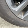 toyota rav4 2024 -TOYOTA--RAV4 6BA-MXAA54--MXAA54-2039836---TOYOTA--RAV4 6BA-MXAA54--MXAA54-2039836- image 26